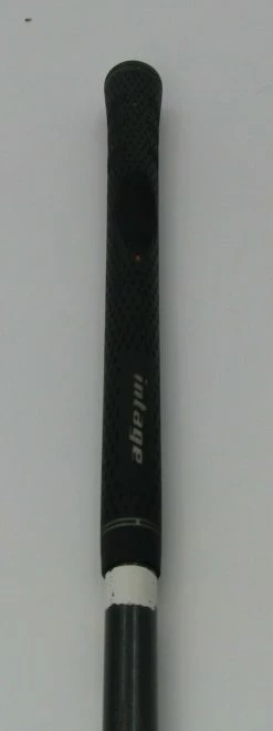Lincs_golf Mizuno Intage Ti/Mg 10° Driver Regular Graphite Shaft Intage Grip 9 Lincs_golf Mizuno Intage Ti/Mg 10° Driver Regular Graphite Shaft Intage Grip -Clubs Shop s l1600 bf284c2a 2c89 439a a1cb 40aec812e5a2