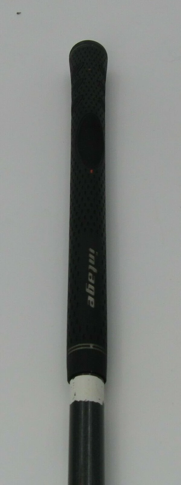 Lincs_golf Mizuno Intage Ti/Mg 10° Driver Regular Graphite Shaft Intage Grip 5 Lincs_golf Mizuno Intage Ti/Mg 10° Driver Regular Graphite Shaft Intage Grip - Image 5