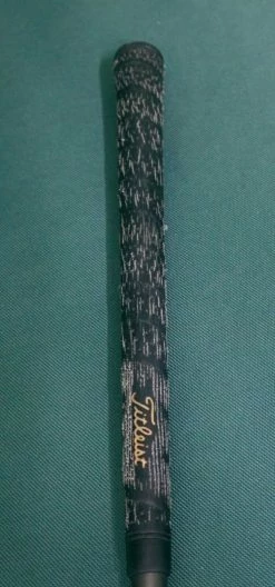 Lincs_golf Titleist Supersized Howitzer 10° 1 Wood Regular Graphite Shaft Titleist Grip -Clubs Shop s l1600 bf2f669a 3f9b 4123 ae1b e96a386b8dce