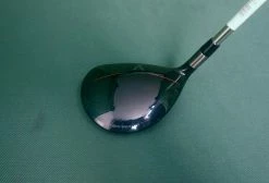 Lincs_golf Left Handed Callaway Big Bertha B21 5 Wood Stiff Graphite Shaft Golf Pride Grip -Clubs Shop s l1600 bf53a7a7 1fb7 4fc7 a96b 249257e744e1