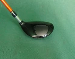 Lincs_golf Bridgestone Tour Stage X Drive GR 21° 3 HYBRID Stiff Graphite Shaft FELICE Grip -Clubs Shop s l1600 bf675694 5f42 4872 ab02 82e944f67e3c