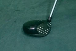 Lincs_golf Ladies Callaway Big Bertha E.R.C 3 Wood Ladies Graphite Shaft Callaway Grip -Clubs Shop s l1600 bfdb0189 b2f6 447a a49a 2c60a417ff99