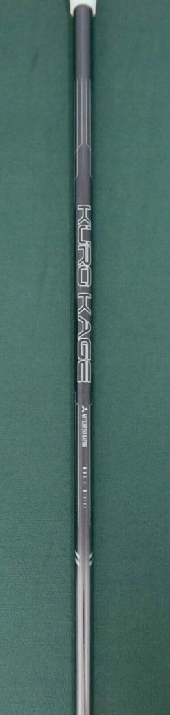 Lincs_golf Titleist C16 9° Driver Stiff Graphite Shaft Secret Grip 10 Lincs_golf Titleist C16 9° Driver Stiff Graphite Shaft Secret Grip -Clubs Shop s l1600 bffadc2f df9c 43ba a7af 101c791fd854
