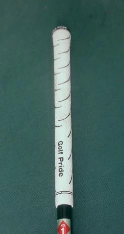 Lincs_golf Srixon Z-TX 9.5° Driver Stiff Graphite Shaft Golf Pride Grip -Clubs Shop s l1600 c0bd1954 7463 4acc a4cf d77fc68afd02