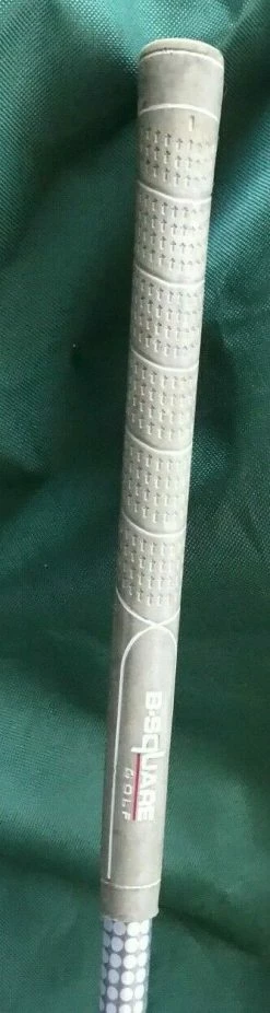 Lincs_golf Ladies B-Square Golf 25 Degree Hybrid Ladies Graphite Shaft -Clubs Shop s l1600 c0cc2441 660e 4ea2 8320 ffdc2d825c33