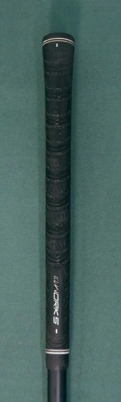 Lincs_golf Maximax Artworks 10.5° Driver Stiff Graphite Shaft Works Golf Grip -Clubs Shop s l1600 c147b89c e55d 4a09 978b 0c1cb369b6f4