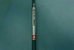 Lincs_golf TaylorMade Tour Burner 9.5° Driver Stiff Graphite Shaft TaylorMade Grip 8 Lincs_golf TaylorMade Tour Burner 9.5° Driver Stiff Graphite Shaft TaylorMade Grip -Clubs Shop s l1600 c245b0d9 76cc 4158 bed6 43e33d60dba2