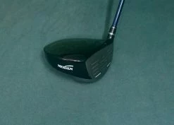Lincs_golf Japanese Nexgen ND001 Driver Regular Graphite Shaft Golf Pride Grip -Clubs Shop s l1600 c2a792c0 25aa 4295 93a4 62bcc4f017da
