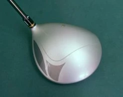 Lincs_golf Adjustable TaylorMade Gloire 10.5° Driver Regular Graphite Shaft Gloire Grip 8 Lincs_golf Adjustable TaylorMade Gloire 10.5° Driver Regular Graphite Shaft Gloire Grip -Clubs Shop s l1600 c2cc37da 250e 4888 81bb ab06fd2a9698