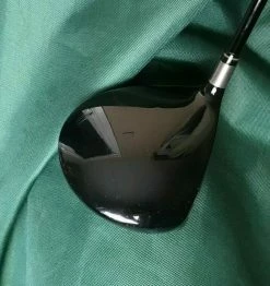 Lincs_golf Japanese Daiwa Globeride Type S ONOFF 10° Driver Regular Graphite -Clubs Shop s l1600 c2e4820e 1580 44cc 8720 14e3e0357efb