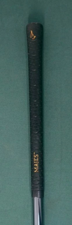Lincs_golf Maruman Majesty Sublime Driver Stiff Graphite Shaft Majesty Grip -Clubs Shop s l1600 c3328244 9388 4235 a964 1a0bd761ed8a