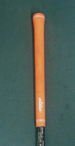 Lincs_golf Ping G20 9.5° Driver Stiff Graphite Shaft Elite Grip -Clubs Shop s l1600 c34d8d61 a2df 460b b137 4456b4966de6