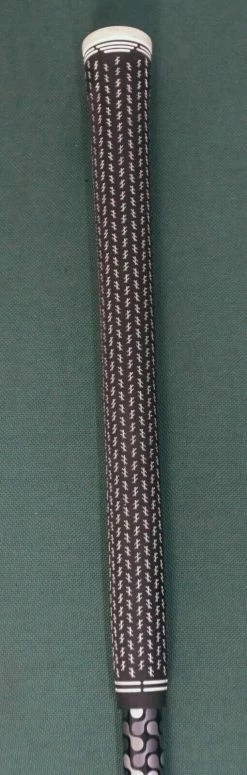 Lincs_golf Cobra King F9 19° 3 Hybrid Stiff Graphite Shaft Cobra Grip -Clubs Shop s l1600 c3a5f6aa ce7a 44f0 9dfd 779430c9bd93