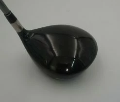Lincs_golf Bridgestone Tour Stage MR-23 10° Driver Stiff Graphite Shaft Tourstage Grip -Clubs Shop s l1600 c3d8ab83 6822 495c bb80 016bb3110b03