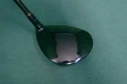 Lincs_golf Deep Metal Proceed Justick 13° 2 Wood Regular Graphite Shaft Nexgen Grip -Clubs Shop s l1600 c3e6b5e1 4d1b 48ff 8f3c 2617e3ef12b5