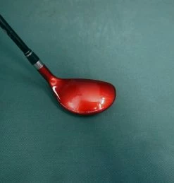 Lincs_golf Nike Covert VRS 3 Hybrid 20° Stiff Graphite Shaft -Clubs Shop s l1600 c3fc71c6 f618 4385 8467 1794f0bfbca7