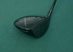 Lincs_golf Taylormade Jetspeed 10.5° Black Driver Regular Graphite Shaft Golf Pride Grip -Clubs Shop s l1600 c41fa1ee a36f 48ad 8611 a279fc175de1