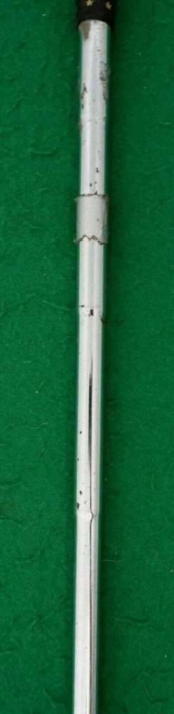 Lincs_golf Refurbished Hotblade Golf Sensation Putter -Clubs Shop s l1600 c43c0046 fd0e 487a b403 fbac1a3960b8