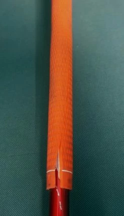 Lincs_golf Nike Covert VRS 3 Hybrid 20° Stiff Graphite Shaft -Clubs Shop s l1600 c4758760 36db 4ef4 a114 078e0a6760d1