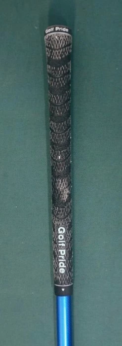 Lincs_golf TaylorMade Jetspeed HL Black Driver Stiff Graphite Shaft Golf Pride Grip 13 Lincs_golf TaylorMade Jetspeed HL Black Driver Stiff Graphite Shaft Golf Pride Grip -Clubs Shop s l1600 c49bb5d6 1a43 425d b313 9d15584067e6