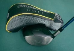 Lincs_golf Bridgestone J33R 10.5° Driver Stiff Graphite Shaft Golf Pride Grip -Clubs Shop s l1600 c4a54a4c 5409 4008 9a24 a844d6f8a64f