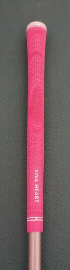 Lincs_golf Vintage Ladies Cobra Gravity Back 3 Wood Ladies Graphite Shaft Viva Heart Grip -Clubs Shop s l1600 c4b9084a 1548 4cca 96ab c7c19611c268