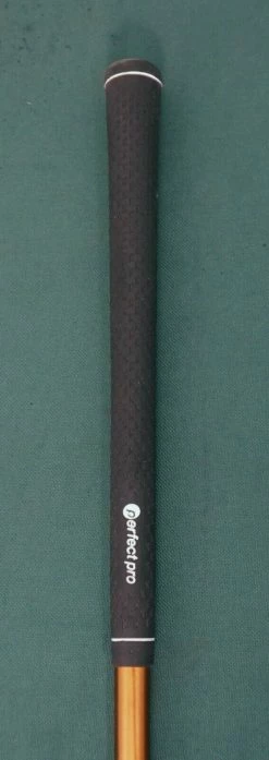 Lincs_golf Callaway Big Bertha 9° Driver Regular Graphite Shaft Perfect Pro Grip -Clubs Shop s l1600 c511dc1b cf6c 4d1d 9cdd b1cebcf90d23