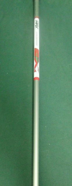 Lincs_golf Ladies Cobra Max 5 Wood Ladies Graphite Shaft LAMKIN Grip -Clubs Shop s l1600 c5820968 7942 4690 bed7 441008015710