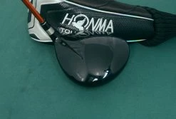 Lincs_golf Honma Tour World TW727 455 9.5° Driver Extra Stiff Graphite Shaft Honma Grip -Clubs Shop s l1600 c5aa6b34 6144 4b94 890c 801bae6a5fa1