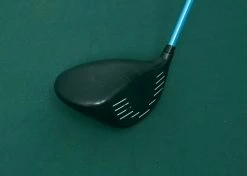 Lincs_golf Ping I25 9.5° Driver Stiff Graphite Shaft Tour Fit Grip -Clubs Shop s l1600 c5b83f0a 88d8 41f6 8acc 10efceadd1bd