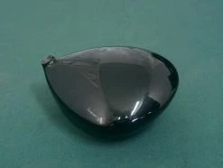 Lincs_golf Hardly Used Limited Edition Callaway Collection 9.5° Driver HEAD ONLY -Clubs Shop s l1600 c5ceeab5 0028 4490 8b80 f967ddd09f11