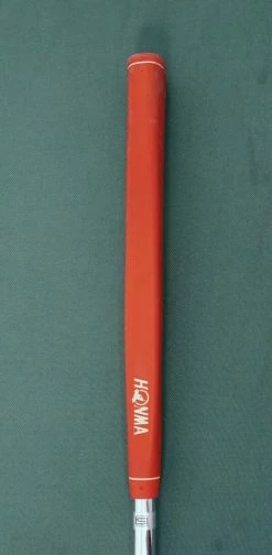 Lincs_golf Honma S Pace Voyager SV-V Putter 14 Lincs_golf Honma S Pace Voyager SV-V Putter -Clubs Shop s l1600 c623e454 40d1 4a51 99ea e74a343dd748