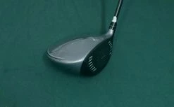 Lincs_golf Cobra Bio Cell Driver Regular Graphite Shaft Cobra Grip -Clubs Shop s l1600 c66f401c c464 436c bd50 017b93afe7d1
