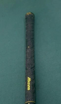 Lincs_golf Mizuno JPX E310 10° Driver Regular Graphite Shaft Mizuno Grip 9 Lincs_golf Mizuno JPX E310 10° Driver Regular Graphite Shaft Mizuno Grip -Clubs Shop s l1600 c7104bf2 4002 43a2 8afd 052147099912