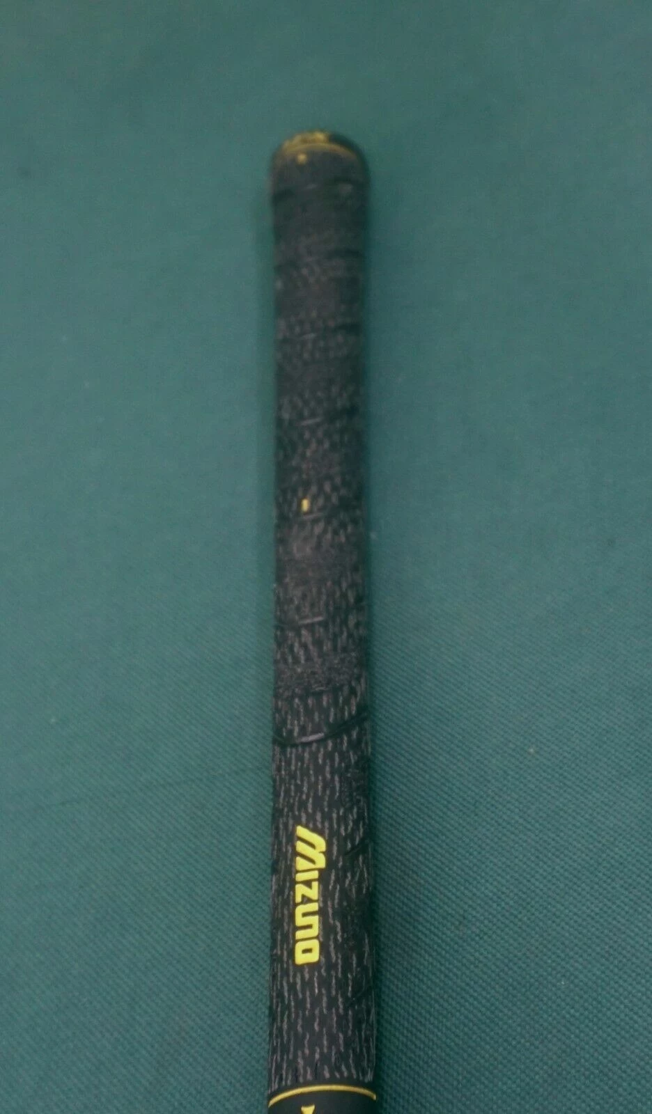 Lincs_golf Mizuno JPX E310 10° Driver Regular Graphite Shaft Mizuno Grip 5 Lincs_golf Mizuno JPX E310 10° Driver Regular Graphite Shaft Mizuno Grip - Image 5