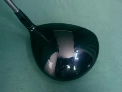 Lincs_golf Callaway Big Bertha Alpha 9° Driver Stiff Graphite Shaft Golf Pride Grip -Clubs Shop s l1600 c7ff7742 7a24 477e aaf7 28a1b38d3e79