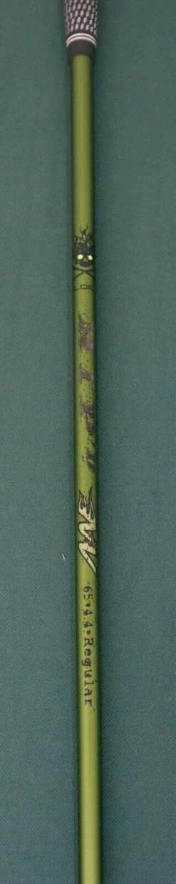 Lincs_golf KZG Pti HL Driver Regular Graphite Shaft Lamkin Grip -Clubs Shop s l1600 c816a410 edd9 4c9f 8f54 43a902276d4b