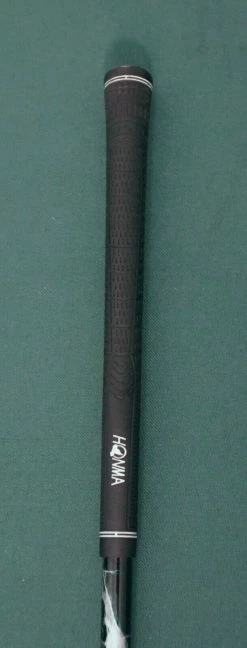 Lincs_golf Honma Tour World TW737 455 9.5° Driver Stiff Graphite Shaft Honma Grip -Clubs Shop s l1600 c82b9330 92a8 4ee5 91bd 1bb61ed575cf