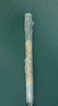 Lincs_golf Callaway Legacy Black V 9.5° Driver Stiff Graphite Shaft Golf Pride Grip -Clubs Shop s l1600 c83dc006 2772 4c99 a646 b829590bc9db