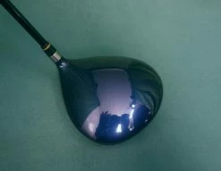 Lincs_golf Mizuno JPX E600 10° Driver Stiff Graphite Shaft Mizuno Grip 7 Lincs_golf Mizuno JPX E600 10° Driver Stiff Graphite Shaft Mizuno Grip -Clubs Shop s l1600 c872ba70 dc21 460e afdd 9621f3e99d5b