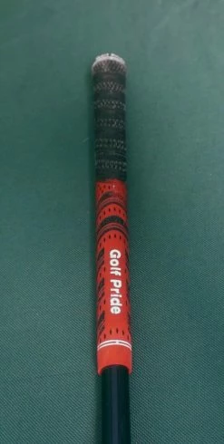 Lincs_golf BridgeStone Tour Stage V40 10.5 Degree Driver Regular Graphite Shaft 9 Lincs_golf BridgeStone Tour Stage V40 10.5 Degree Driver Regular Graphite Shaft -Clubs Shop s l1600 c8a9612b 166b 4612 8e3c 6fe3a6762cf9