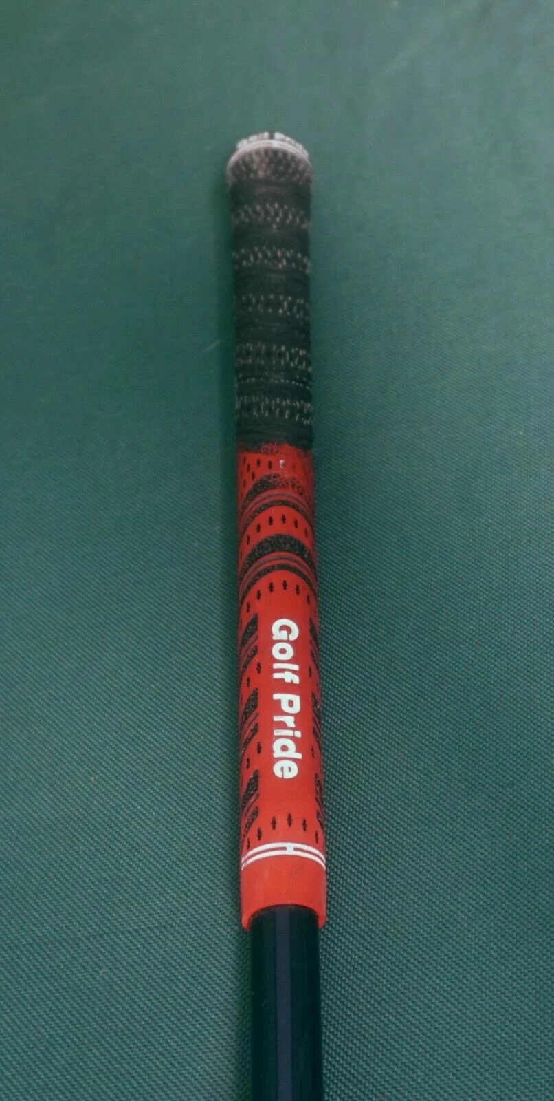 Lincs_golf BridgeStone Tour Stage V40 10.5 Degree Driver Regular Graphite Shaft 5 Lincs_golf BridgeStone Tour Stage V40 10.5 Degree Driver Regular Graphite Shaft - Image 5