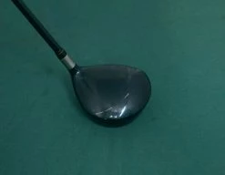 Lincs_golf Vintage Scarce TaylorMade V10 10.5° Driver Stiff Graphite Shaft TaylorMade Grip 8 Lincs_golf Vintage Scarce TaylorMade V10 10.5° Driver Stiff Graphite Shaft TaylorMade Grip -Clubs Shop s l1600 c8f4448d c580 4e05 b1fe 064b76377fa2