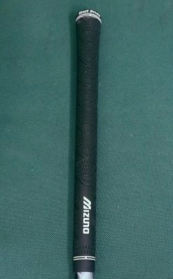 Lincs_golf Lightly Used TaylorMade M3 460 9.5° Driver Stiff Graphite Shaft Golf Pride Grip -Clubs Shop s l1600 c9115830 e1aa 4d45 b377 471ab17f17b9