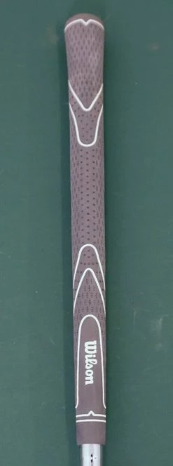 Lincs_golf Ladies Wilson Hope Hybrid Ladies Steel Shaft Wilson Grip -Clubs Shop s l1600 c913fe06 3a62 4f97 a3bb b0a3d903da7f