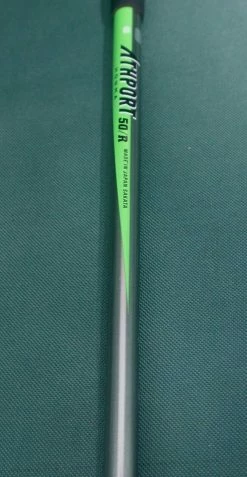 Lincs_golf Honma Athport 3 Wood Regular Graphite Shaft Athport Grip -Clubs Shop s l1600 c9294a8b f9b5 4586 bf2e a39bfcac12f9