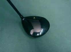 Lincs_golf Srixon XX10 AX-Sole Driver 1 Wood 10° Stiff Graphite Shaft XX10 Grip 6 Lincs_golf Srixon XX10 AX-Sole Driver 1 Wood 10° Stiff Graphite Shaft XX10 Grip -Clubs Shop s l1600 c98670a9 22d5 4f96 8a0d 2b08515b0b9e