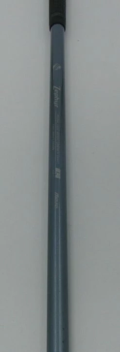 Lincs_golf Ladies Mizuno Zephyr Metal UF 4 Wood 19° Ladies Graphite Shaft Mizuno Grip -Clubs Shop s l1600 c9b90cd4 9017 40bb bb48 a02090e0adf3