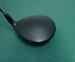 Lincs_golf Callaway Great Big Bertha 9 Degree Driver Stiff Graphite Shaft Golf Pride Grip -Clubs Shop s l1600 c9e4c5eb 7d61 4e30 9c32 17457813d3ba