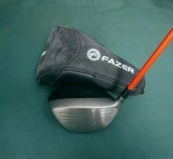 Lincs_golf Acer 10° Driver Stiff Graphite Shaft XDC Grip -Clubs Shop s l1600 cab98dda ded0 45a4 92bd debe10d66a3f